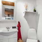 Vakantiehuis Erblin - 400m From The Sea By Interhome