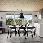 Erblin - 400m From The Sea By Interhome *