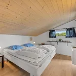 Erblin - 400m From The Sea By Interhome Vakantiehuis *