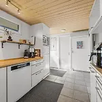 Erblin - 400m From The Sea By Interhome Vakantiehuis Hjørring