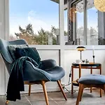 Erblin - 400m From The Sea By Interhome * Hjørring