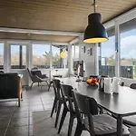 Vakantiehuis Erblin - 400m From The Sea By Interhome *