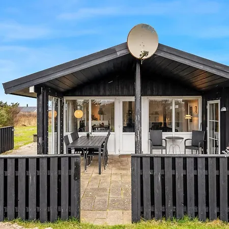 Erblin - 400m From The Sea By Interhome *