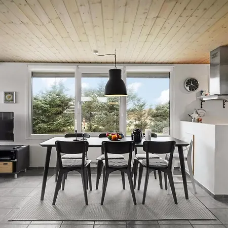 Erblin - 400m From The Sea By Interhome Ferienhaus *