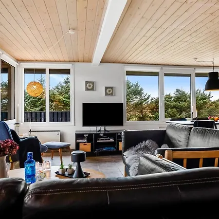 Erblin - 400m From The Sea By Interhome Vakantiehuis