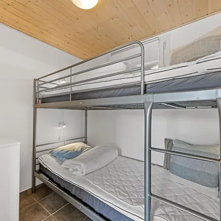 Erblin - 400m From The Sea By Interhome Vakantiehuis
