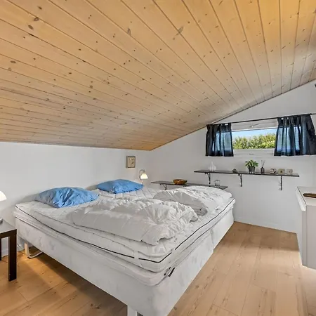 Erblin - 400m From The Sea By Interhome Vakantiehuis *