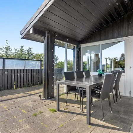 Erblin - 400m From The Sea By Interhome Vakantiehuis
