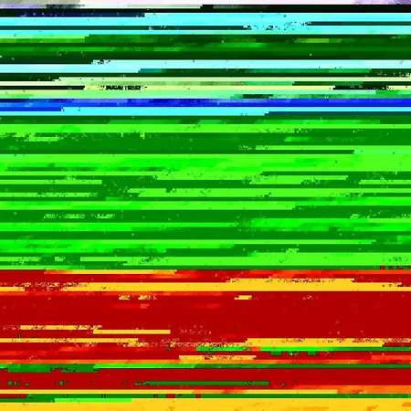 Ferienhaus Erblin - 400m From The Sea By Interhome